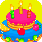 Educational games for kids