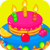 Educational games for kids