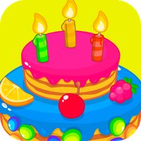 KoKids Educational Games