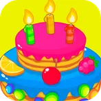 KoKids Educational Games