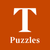 Times Media