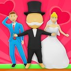 Couple Land