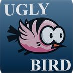 Ugly Bird