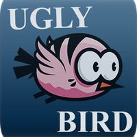 Ugly Bird