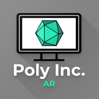 Poly Inc. AR
