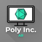 Poly Inc. AR