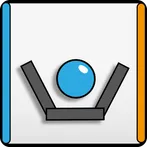 Ball to the Basket: Brain Ball