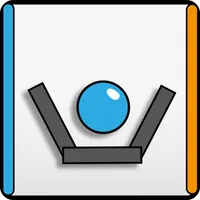 Ball to the Basket: Brain Ball