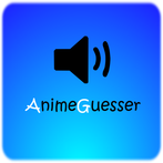 Anime Quiz AnimeGuessr