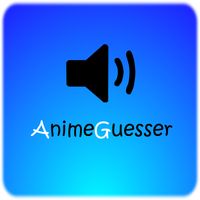 Anime Quiz AnimeGuessr