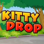 KittenLanding