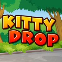 KittenLanding