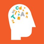 Brain Teaser: Knowledge Tester