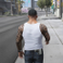 City Miami Gangster Mafia Game