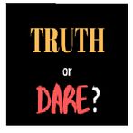 Truth Or Dare