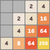 Loop Games