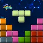 Jewelry Block Puzzle - Apps on