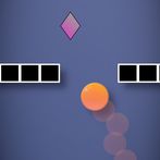 Krono Dodge - The impossible g