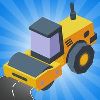Road Builder