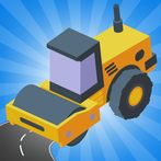 Road Builder