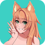 A Nightmare to Remember