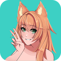 A Nightmare to Remember