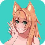 A Nightmare to Remember