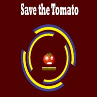 Save the Tomato