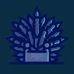 Cyvasse: The Iron Throne