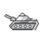 TankPit