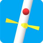 Drop ball - Cae con estilo