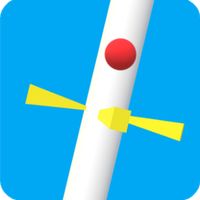 Drop ball - Cae con estilo