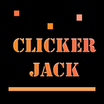 Clicker Jack