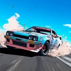 Drift Master: Car tuning