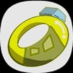 Побег Куба: В новых красках