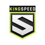 KingSpeed