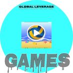 Volley Ball 1play