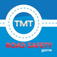 TMT Road Safety