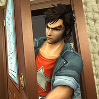 Virtual Thief Simulator Games