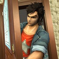 Virtual Thief Simulator Games