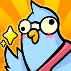 Coo-Coo Running