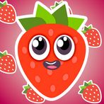 Fruits Dive