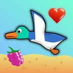 ducky Hunt