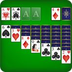 Solitaire Classic: Free Card G
