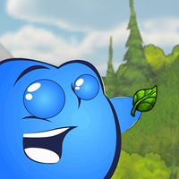 Marius : la saga des semailles