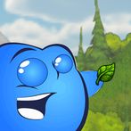 Marius : la saga des semailles