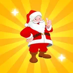 Meme 96 Merry Christmas Meme