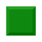 Flash Cube
