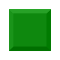 Flash Cube