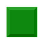 Flash Cube